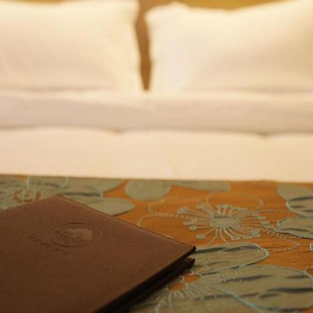 Greentree Inn Urumqi Airport Tianyi International City Εξωτερικό φωτογραφία